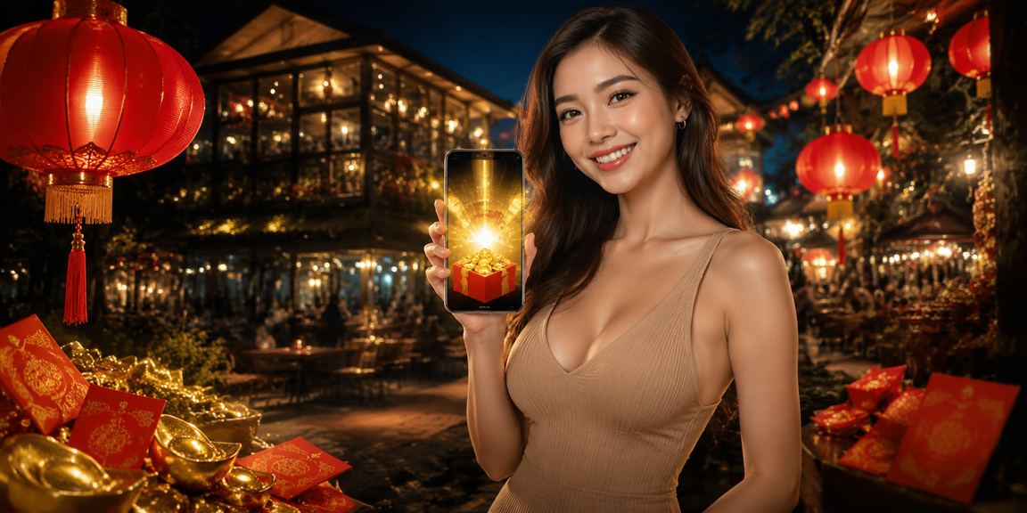Người dùng tại Đà Lạt đăng ký nhận thưởng với ly cà phê Việt Nam