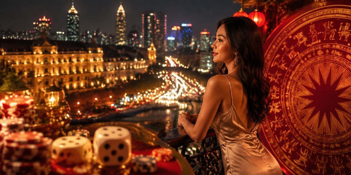 Khách hàng sử dụng dịch vụ thanh toán trên thiết bị di động tại TP Hồ Chí Minh