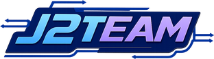 j2team
